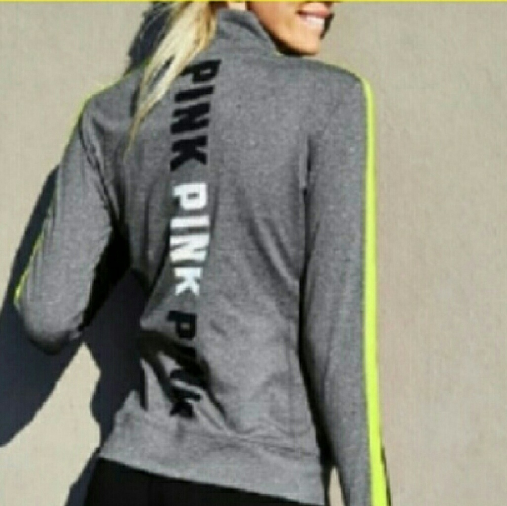 ♡ultimate vspink♡
